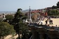 2012-05-16-22-Parc Guell-1164-Barcelona-web